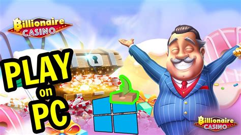 frankcasino.com|billionaire casino for pc.